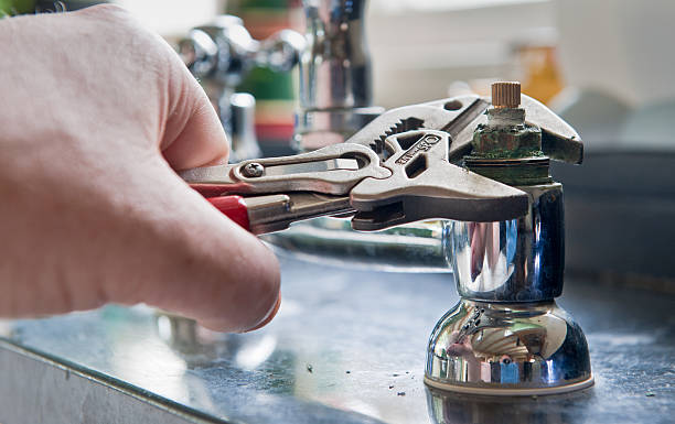 Best Basement water damage restoration  in Opp, AL