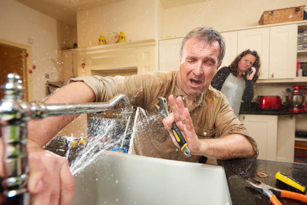 Best Emergency water damage restoration  in Opp, AL